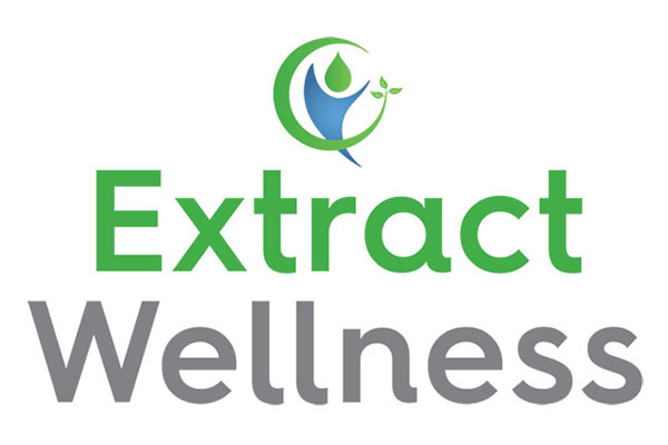 Extract Wellness