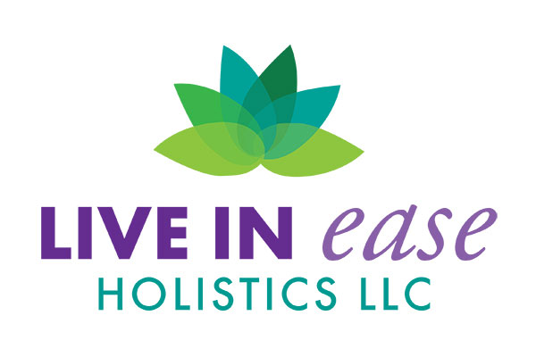 Live In Ease Holistics