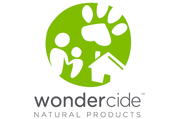 Wondercide Natural Products