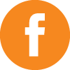Down 2 Earath Wellness on Facebook