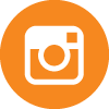 Down 2 Earth Wellness on Instagram