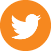 Down 2 Earth Wellness on Twitter